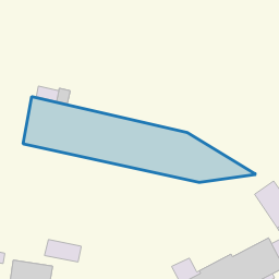 Perceel BRC00-E-2086