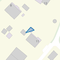 Perceel BRC00-E-2093