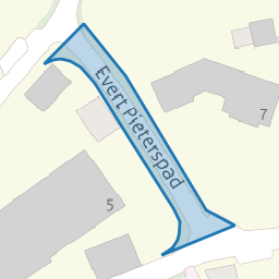 Perceel BRC00-E-2097