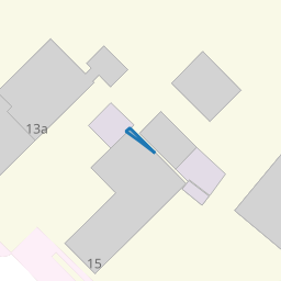 Perceel BRC00-E-2104