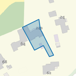 Perceel BRC00-E-2115