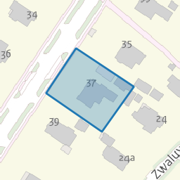 Perceel BRC00-E-2124