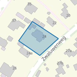 Perceel BRC00-E-2125