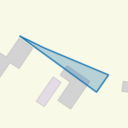 Perceel BRC00-E-2127