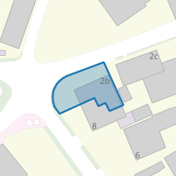 Perceel BRC00-E-2128