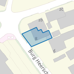 Perceel BRC00-E-2129