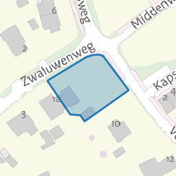 Perceel BRC00-E-2136