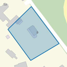 Perceel BRC00-E-2145