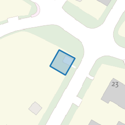 Perceel BRC00-E-2148