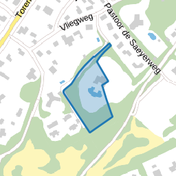 Perceel BRC00-E-2161