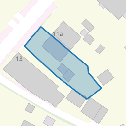 Perceel BRC00-E-2162