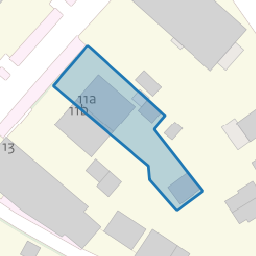 Perceel BRC00-E-2163