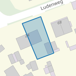 Perceel BRC00-E-2166