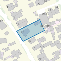 Perceel BRC00-E-2171