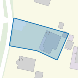 Perceel BRC00-E-2179