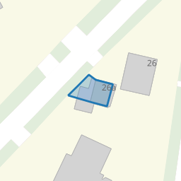 Perceel BRC00-E-2181