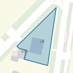 Perceel BRC00-E-2182