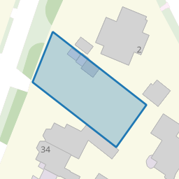 Perceel BRC00-E-2184