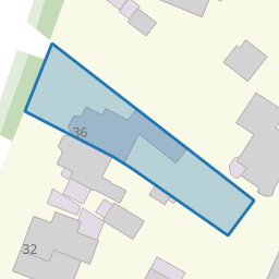 Perceel BRC00-E-2190