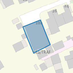 Perceel BRC00-E-2191