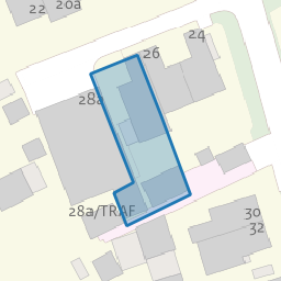 Perceel BRC00-E-2192