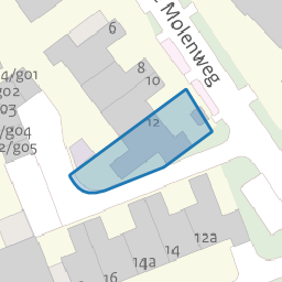 Perceel BRC00-E-2198