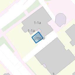 Perceel BRC00-E-2205