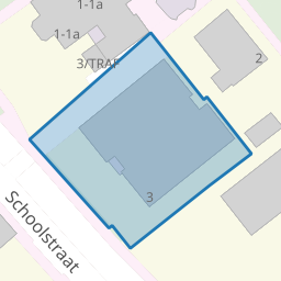 Perceel BRC00-E-2206