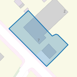 Perceel BRC00-E-2211