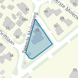 Perceel BRC00-E-2219