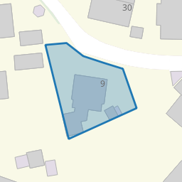 Perceel BRC00-E-2222