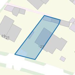 Perceel BRC00-E-2224