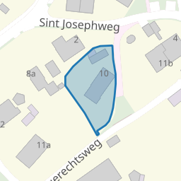 Perceel BRC00-E-2228