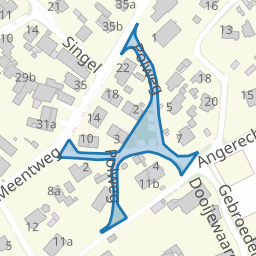 Perceel BRC00-E-2229