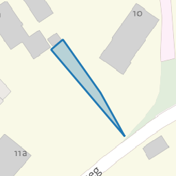 Perceel BRC00-E-2230