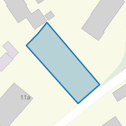 Perceel BRC00-E-2231