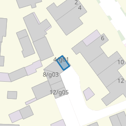 Perceel BRC00-E-2234