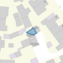 Perceel BRC00-E-2235