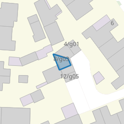 Perceel BRC00-E-2239