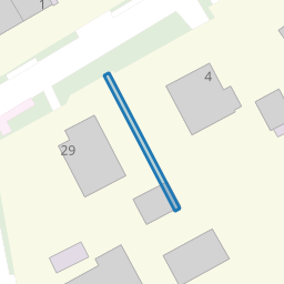 Perceel BRC00-E-2244