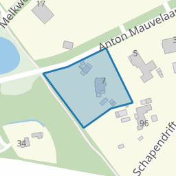 Perceel BRC00-E-2252