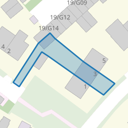 Perceel BRC00-E-2259