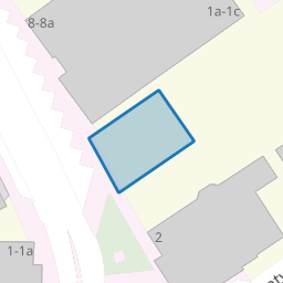 Perceel BRC00-E-2264