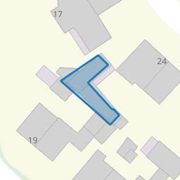 Perceel BRC00-E-2267