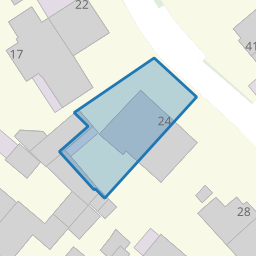 Perceel BRC00-E-2268