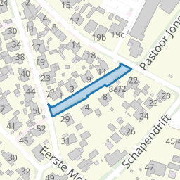 Perceel BRC00-E-2269