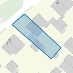 Perceel BRC00-E-2273