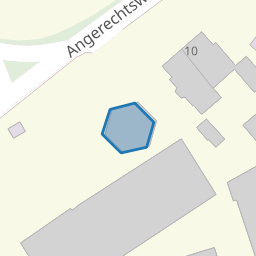 Perceel BRC00-E-2279