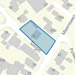 Perceel BRC00-E-2282