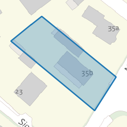 Perceel BRC00-E-2283